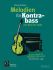 thomas-grossmann-melodien-fuer-kontrabass-von-bach_0001.JPG