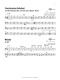 thomas-grossmann-melodien-fuer-kontrabass-von-bach_0006.JPG