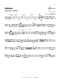 thomas-grossmann-melodien-fuer-kontrabass-von-bach_0008.JPG