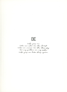 be-ltd-essential-edt-bts-universal-cd-_0001.JPG
