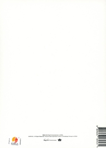 be-ltd-essential-edt-bts-universal-cd-_0002.JPG