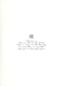 be-ltd-essential-edt-bts-universal-cd-_0001.JPG