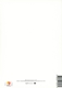 be-ltd-essential-edt-bts-universal-cd-_0002.JPG