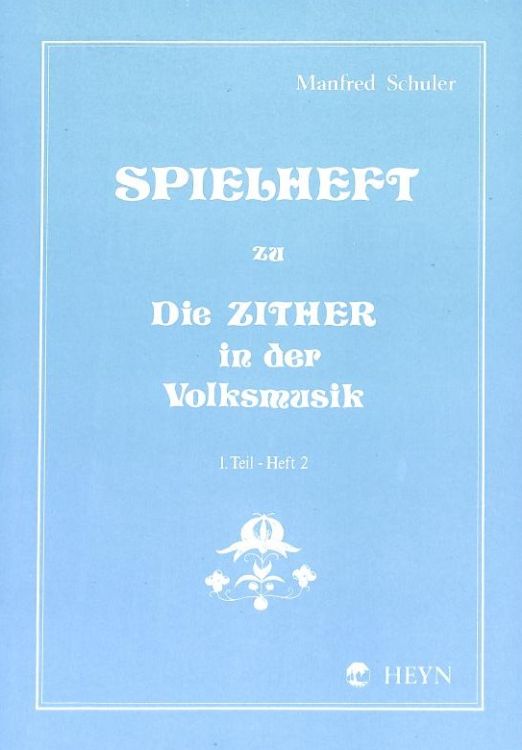 manfred-schuler-zitherschule-spielheft-i-2-zit-_0001.jpg