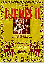 ursula-branscheid-djembe-vol-2-djembe-_notencd_-_0001.JPG