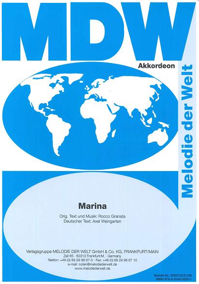 rocco-granata-marina-akk-_einzelausgabe_-_0001.JPG