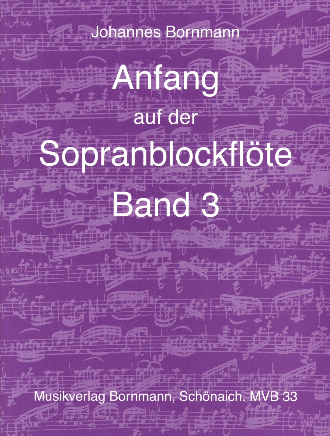 johannes-bornmann-anfang-auf-der-sopranblockfloete_0001.JPG