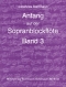 johannes-bornmann-anfang-auf-der-sopranblockfloete_0001.JPG