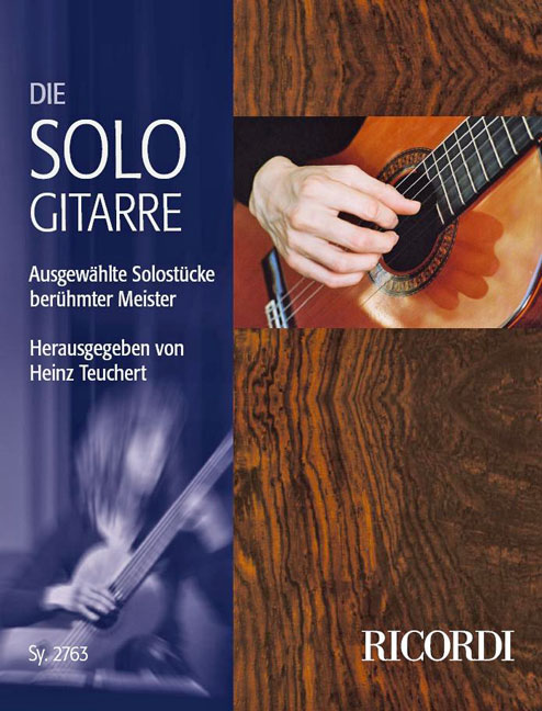 die-sologitarre-gtr-_0001.JPG
