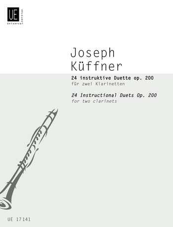 joseph-kueffner-24-instruktive-duette-op-200-2clr-_0001.JPG