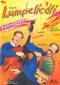 lumpeliedli-vol-3-akk-_mit-bb-stimme_-_0001.JPG