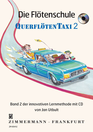 jan-utbult-querfloeten-taxi-vol-2-fl-_notencd_-_0001.JPG