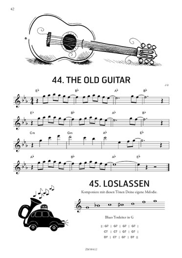 jan-utbult-querfloeten-taxi-vol-2-fl-_notencd_-_0006.JPG