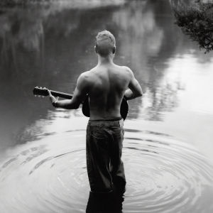 the-best-of-25-years-sting-a--m-records-cd-_0001.JPG