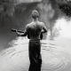 the-best-of-25-years-sting-a--m-records-cd-_0001.JPG