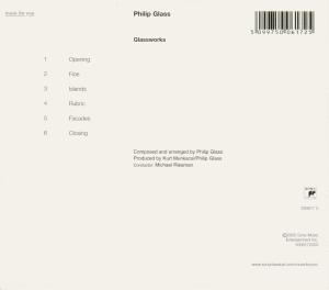 philip-glass-glassworks-glass-philip-cd-glass-phil_0002.JPG