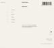 philip-glass-glassworks-glass-philip-cd-glass-phil_0002.JPG