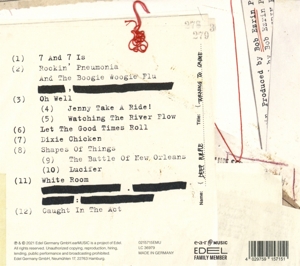 turning-to-crime-deep-purple-ear-music-cd-_0002.JPG