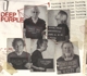 turning-to-crime-deep-purple-ear-music-cd-_0001.JPG