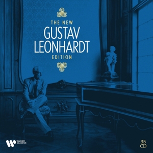 the-new-gustav-leonhardt-edition-leonhardt-gustav-_0001.JPG