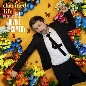 charmed-life-the-best-of-divine-comedy-the-divine-_0001.JPG