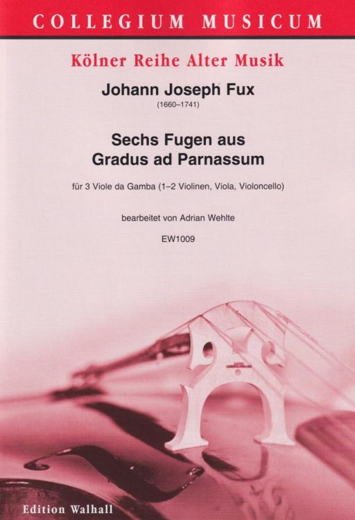 johann-joseph-fux-6-fugen-aus-gradus-ad-parnassum-_0001.jpg