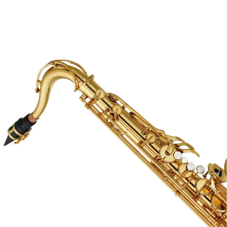 alt-saxophon-yamaha-yas-480-lackiert-_0004.jpg