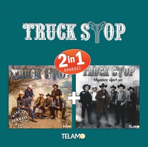 2-in-1-truck-stop-telamo-cd-_0001.JPG