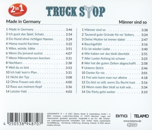2-in-1-truck-stop-telamo-cd-_0002.JPG
