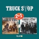 2-in-1-truck-stop-telamo-cd-_0001.JPG