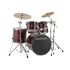akustisches-schlagzeug-ludwig-evolution-5pc-red-sp_0001.jpg
