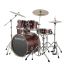akustisches-schlagzeug-ludwig-evolution-5pc-red-sp_0002.jpg
