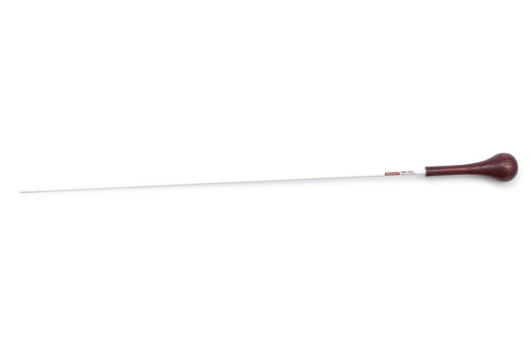 rohema-taktstock-rubin-blanc-_0001.jpg