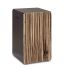 caj_n-schlagwerk-2inone-barista-spl-body-soft-touc_0001.jpg