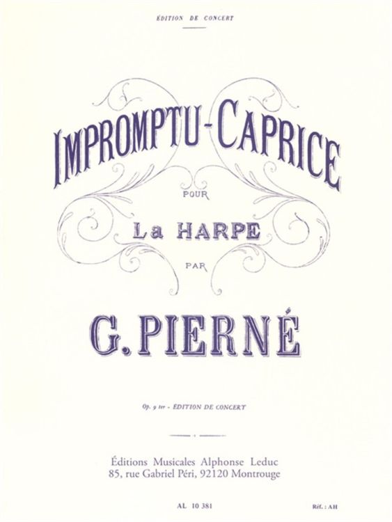 gabriel-pierne-impromptu-caprice-op-9-hp-_0001.jpg