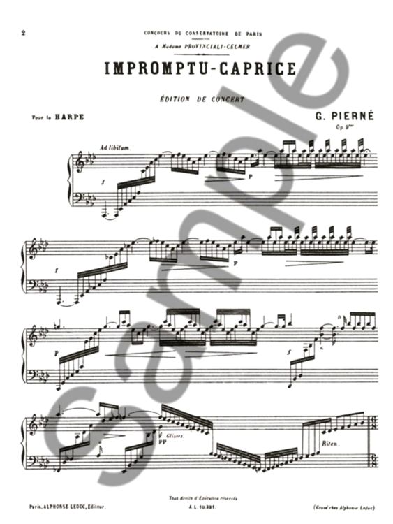 gabriel-pierne-impromptu-caprice-op-9-hp-_0002.jpg
