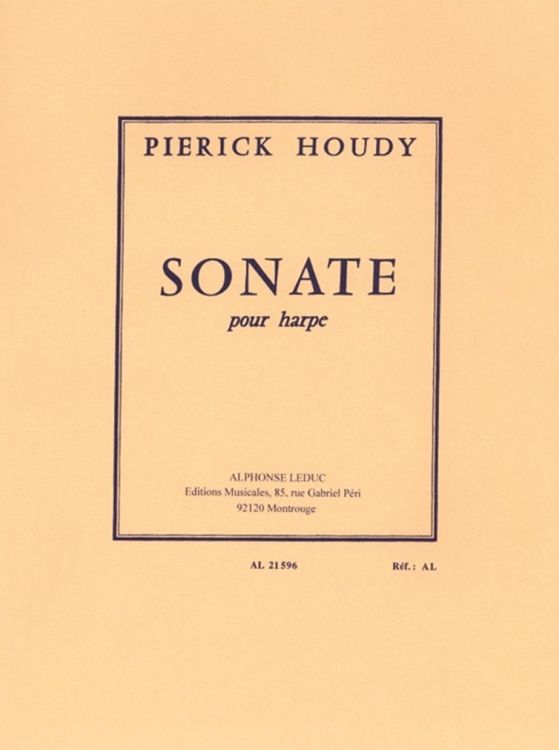 pierick-houdy-sonate-hp-_0001.jpg