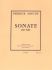 pierick-houdy-sonate-hp-_0001.jpg