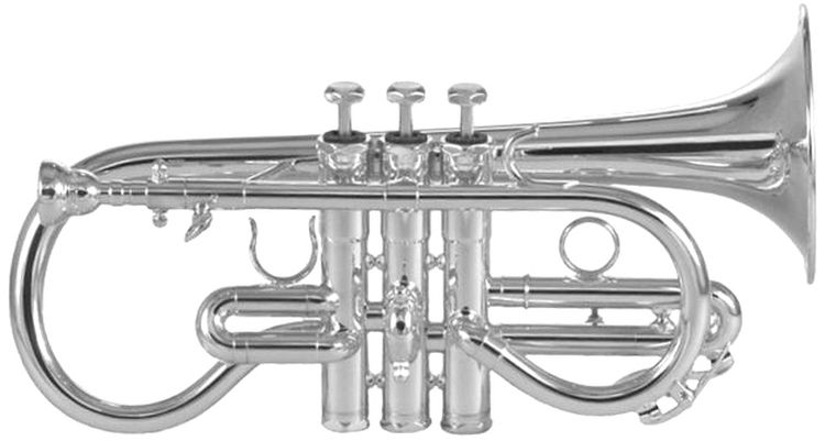 schilke-silver-plated-_0001.jpg