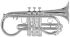 schilke-silver-plated-_0001.jpg