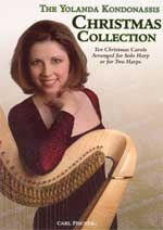 christmas-collection-1-2hp-_0001.JPG