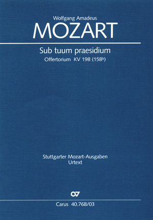 wolfgang-amadeus-mozart-sub-tuum-praesidium-kv-198_0001.JPG