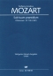 wolfgang-amadeus-mozart-sub-tuum-praesidium-kv-198_0001.JPG