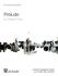 johann-sebastian-bach-prelude-7clr-_pst_-_0001.jpg