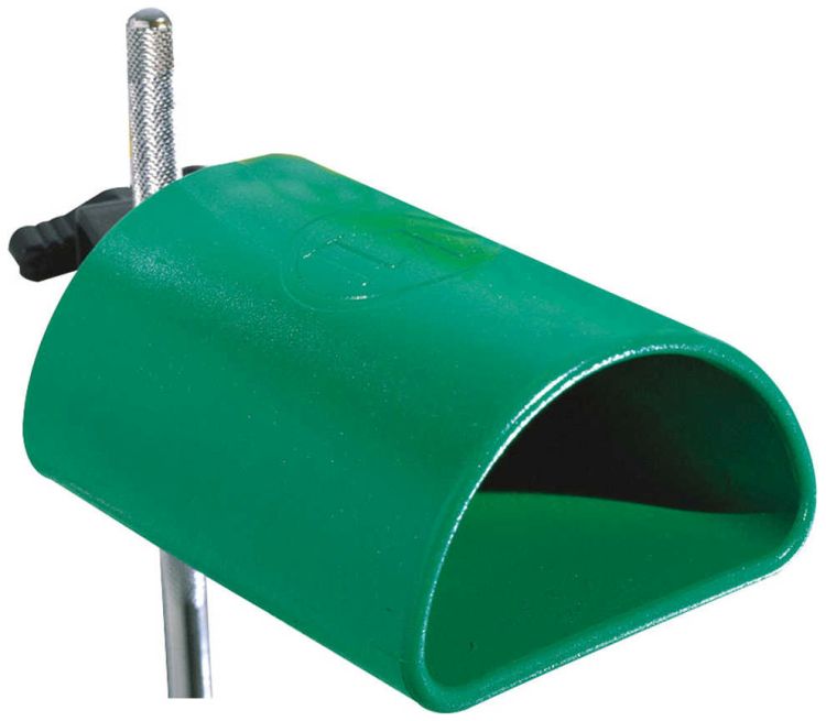 blocks-latin-percussion-lp1307-blast-low-pitch-gre_0001.jpg