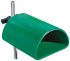 blocks-latin-percussion-lp1307-blast-low-pitch-gre_0001.jpg