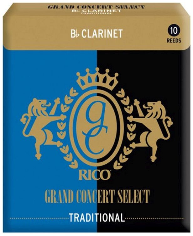 blaetter-bb-a-c-klarinette-daddario-rico-grand-con_0001.jpg