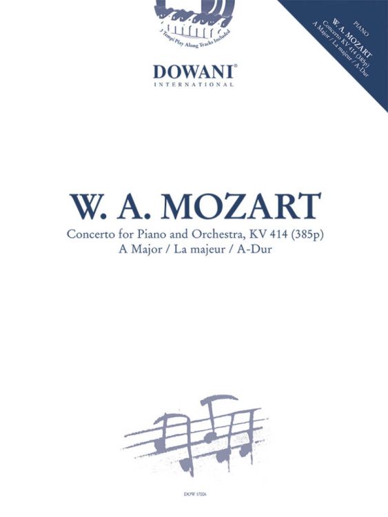 wolfgang-amadeus-mozart-konzert-no-12-kv-414-a-dur_0001.JPG