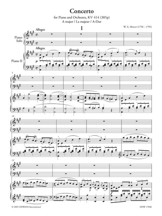 wolfgang-amadeus-mozart-konzert-no-12-kv-414-a-dur_0003.jpg