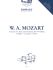 wolfgang-amadeus-mozart-konzert-no-12-kv-414-a-dur_0001.JPG